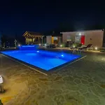 بيت للعطل Marin