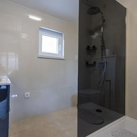 Marin בית נופש *