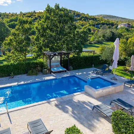 Сasa de vacaciones Marin *