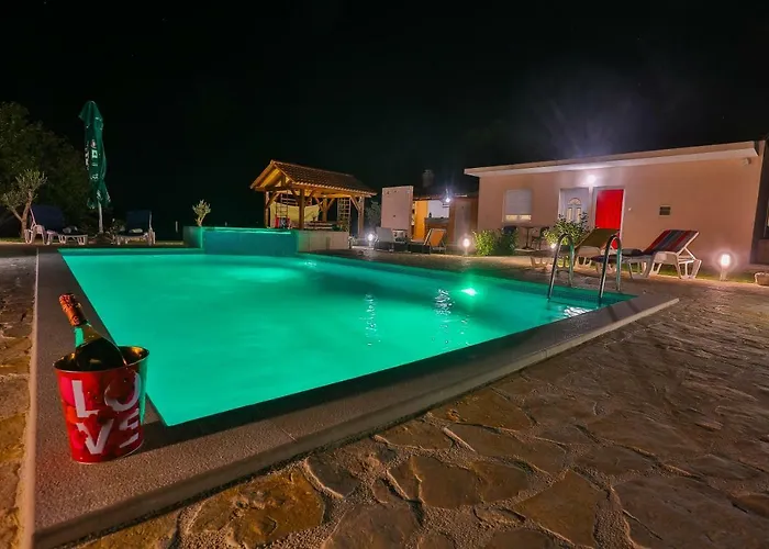 Nyaraló Marin Umljanović