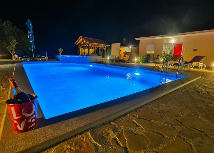 Marin Nyaraló Umljanović