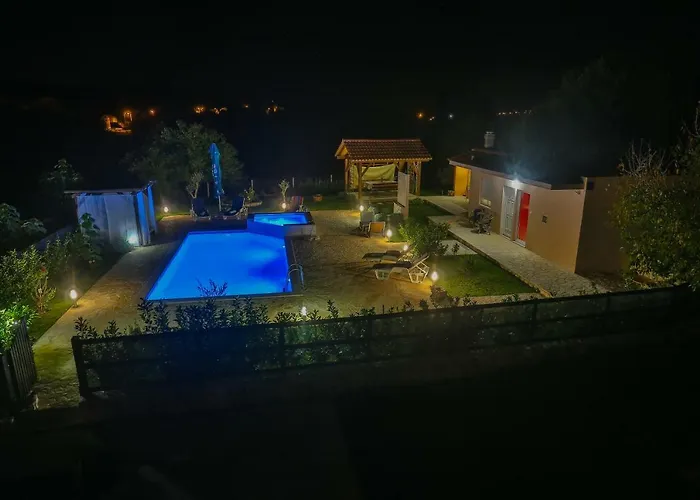 Marin Nyaraló Umljanović